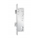Serrure porte PZ,E92,VK8,D20,24kt,DL/DR