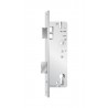 Serrure porte PZ,E92,VK8,D24,24kt,DL/DR