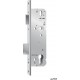 Serrure porte PZ,E92,VK8,D45,20kt,DL/DR