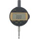 Jauge numérique IP54 25,0x0.001 mm