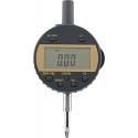 Jauge numérique IP54 25,0x0.001 mm