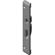 HT-Gache porte DL3625-328Q,USB,pour ,