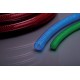 BEHKA-FLEX COLOR Vert 9 X 3,0 mm 50m