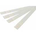 Mquandt Nitrat Test pour contamination par les nitrates (Par 100)