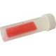 Indicateur de test (Par 10)