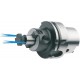 Porte-outils HSK-A 63-22x 50mm (Par 4)