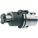 Mandrin de frettage D69893A HSK-A 63-32x 60mm (Par 4)
