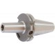 Mandrin FP our D69871ADB 5,0x 80mm SK40
