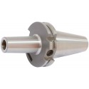 Mandrin FP our D69871ADB 5,0x 80mm SK40