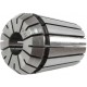 Pince de serrage D6499C abg. ER40 5-4 mm