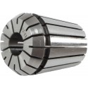Pince de serrage D6499C abg. ER40 5-4 mm