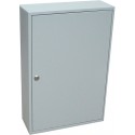 Armoire à clés 200 H. 1 porte 550x380x140
