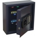 Coffre fort 25 H 310x320x120