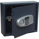 Coffre fort 30 H 340x400x120