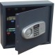 Coffre fort 50 H 340x400x120