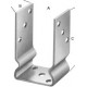 U-Etrier tzn 71 Import