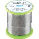 Fil soudure Va Sn 96,5 D:1,5 mm 250 g (Par 250)