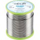 Fil soudure AL Sn97Cu3 D: 2,0 mm 250 g (Par 250)