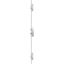 PAT-Verouillage multiple porte PZ,E92,VK9,D65,20kt,DL/DR