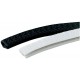 Protection des bords souples 10x 14,2mm sch 50m