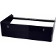 Porte-rouleau de papier pour servante d'atelier 1 PCS