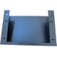 Porte-documents pour servante d'atelier 1 PCS