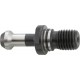 Tirette JISB6339 BT40 90G. I.K GSW