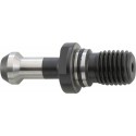 Tirette JISB6339 BT40 90G. I.K GSW