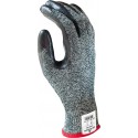 Gant anti coupure 240,Taille 10 (Par 12)