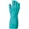 Essai