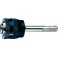 Adaptateur pour scies cloche Power Change, Queue d'emmanchement : SDS-plus