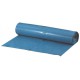 Sacs poubelle 120 l bleu 100my (Rouleau de 10 St.) (Par 10)