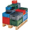 Essai