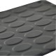 Tapis caoutchouc . 3 mm, 1x10m IN3023
