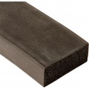 Profil EPDM 30x5mm, 50 m