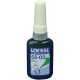Frein filet mf LOXEAL 55-03 10ml (Par 10)