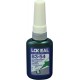 Frein filet hf LOXEAL 83-54 10ml (Par 10)