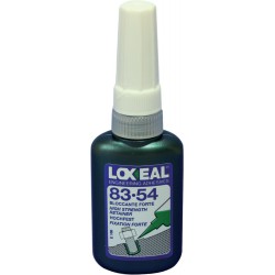 Essai