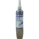 Tube filetage Joint LOXEAL 18-10 250ml