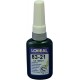 Joint d'étanchéité de surface LOXEAL 83-21 10ml (Par 10)