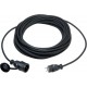 Rallonge electrique IP4425m H07RN-F3G1,5