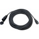 Rallonge electrique IP4410m H07RN-F3G2,5