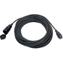Rallonge electrique IP4425m H07RN-F3G2,5