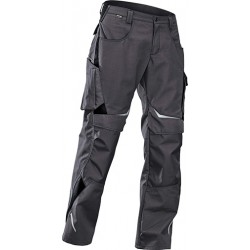 Essai