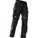 Pantalon de travail noir/anthracite ,Gr.94