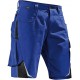 Bermuda Pulsschlag bleu /noir,Taille 60