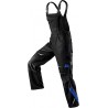 Essai