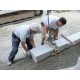Pince bordure Easygrip EXG