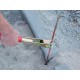 Pin extracteur ENZ
