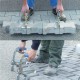 Pince porte pavé PB I 100-170 mm, 10 kg